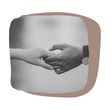 Dificuldade no trabalho